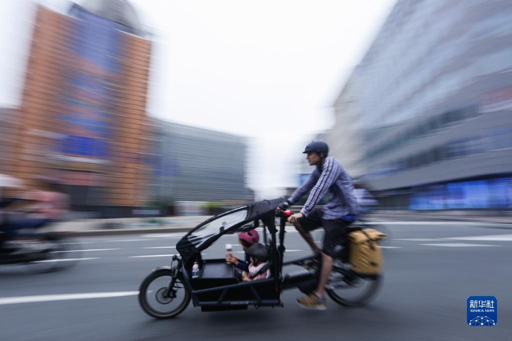 大哥大游戏城